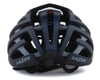 Image 2 for Lazer Z1 MIPS Helmet (Matte Blue/Grey) (S)