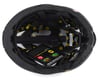 Image 3 for Lazer G1 MIPS Helmet (Black) (L)