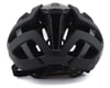 Image 2 for Lazer G1 MIPS Helmet (Black) (M)