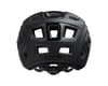 Image 2 for Lazer Impala MIPS Helmet (Matte Full Black)