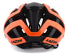 Image 2 for Lazer G1 MIPS Helmet (Flash Orange)