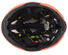 Image 3 for Lazer G1 MIPS Helmet (Flash Orange)