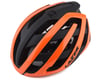 Related: Lazer G1 MIPS Helmet (Flash Orange) (M)