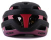 Image 2 for Lazer Sphere MIPS Helmet (Matte Stripes) (M)