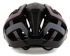 Image 2 for Lazer G1 MIPS Helmet (Cosmic Berry)