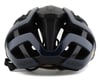 Image 2 for Lazer G1 MIPS Helmet (Matte Midnight Blue) (S)