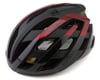 Related: Lazer G1 MIPS Helmet (Black/Red) (L)