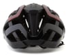 Image 2 for Lazer G1 MIPS Helmet (Black/Red)