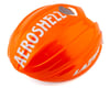 Image 1 for Lazer Blade Aeroshell (Flash Orange)