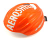 Image 1 for Lazer Z1 Aeroshell (Flash Orange)