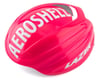 Image 1 for Lazer Z1 Aeroshell (Flash Pink)