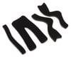 Image 1 for Lazer Bob Infant Helmet Pad Set (Black) (Universal Child)