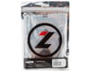 Image 2 for Lazer Century Rechargeable LED (Black)