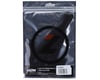 Image 2 for Lazer Helmet Padding (Gekko/Chiru) (Black) (1)