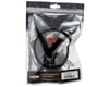 Image 2 for Lazer Impala and Jackal Action Camera Helmet Strap Mount Kit (Black)