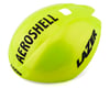 Related: Lazer G1 Aeroshell (Flash Yellow) (M)