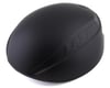 Related: Lazer Sphere Helmet Aeroshell (Black) (L)