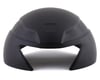 Image 2 for Lazer Sphere Helmet Aeroshell (Black) (M)