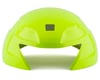 Image 2 for Lazer Sphere Helmet Aeroshell (Flash Yellow) (M)