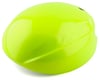 Image 1 for Lazer Sphere Helmet Aeroshell (Flash Yellow) (S)