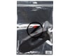 Image 2 for Lazer Jackal Mountain Helmet Pad Set (Black) (S/M)