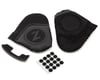 Image 1 for Lazer Urbanize Urban Helmet Winter Pad Set (Black)