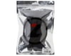 Image 2 for Lazer Volante/Victor TT/Triathlon Helmet Pad Set (Black) (Universal)