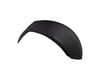 Image 2 for Lazer Strada KinetiCore Aeroshell (Black) (S)