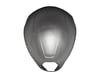 Image 6 for Lazer Strada KinetiCore Aeroshell (Black) (S)