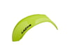 Image 3 for Lazer Strada KinetiCore Aeroshell (Flash Yellow) (S)