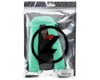 Image 2 for Lazer Jackal KinetiCore Mountain Helmet Pad Set (Aqua) (L/XL)