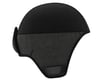 Image 1 for Lazer Turnsys Winter Kit Helmet Pad Set (Black) (Universal Adult)