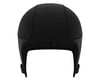 Image 2 for Lazer Turnsys Winter Kit Helmet Pad Set (Black) (Universal Adult)