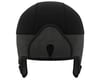 Image 4 for Lazer Turnsys Winter Kit Helmet Pad Set (Black) (Universal Adult)