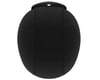 Image 5 for Lazer Turnsys Winter Kit Helmet Pad Set (Black) (Universal Adult)