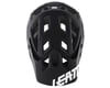 Image 3 for SCRATCH & DENT: Leatt DBX 3.0 Enduro Helmet (Black/White) (M)