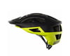 Image 2 for Leatt DBX 2.0 XC Helmet (Granite/Lime)