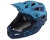 Image 1 for Leatt DBX 3.0 Enduro Helmet (Ink Blue)