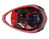 Image 3 for Leatt DBX 3.0 Enduro Helmet (Ruby Red)