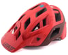 Image 4 for Leatt DBX 3.0 Enduro Helmet (Ruby Red)