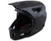 Image 1 for Leatt MTB 4.0 Enduro V21 Helmet (Black) (S)