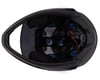 Image 3 for Leatt MTB 4.0 Enduro V21 Helmet (Black) (S)
