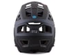 Image 2 for Leatt MTB 4.0 Enduro V21 Helmet (Black) (M)