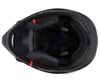 Image 3 for Leatt MTB 4.0 V21 Helmet (Black) (S)