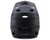 Image 2 for Leatt MTB 4.0 V21 Helmet (Black) (XL)