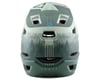 Image 2 for Leatt MTB 4.0 V22 Gravity Helmet (Ivy) (XL)
