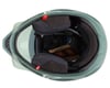 Image 3 for Leatt MTB 4.0 V22 Gravity Helmet (Ivy) (XL)