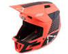 Leatt MTB Gravity 1.0 V22 Helmet (Coral) (L)