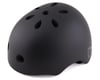 Related: Leatt Urban 1.0 V22 Helmet (Black) (M/L)