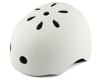 Related: Leatt Urban 1.0 V22 Helmet (Steel) (M/L)